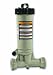 Hydro Tools 87501 Economy In-Line Above-Ground Pool Automatic Chlorine Feeder