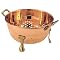 Benefits of Copper Utensils