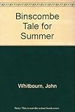 A Binscombe tale for summer