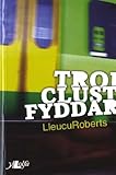 Troi clust fyddar