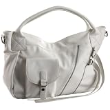 Melie Bianco Evelyn Convertible Tote