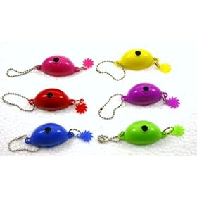 Podz Eyewear-1 Pair Random Colors