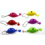 Podz Eyewear-1 Pair Random Colors