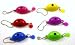 Podz Eyewear-1 Pair Random Colors