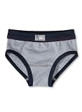 Sanetta Jungen Slip 331879