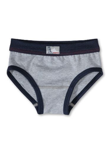 Sanetta Jungen Slip 331879