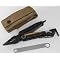 The Essential Survivalists List
