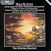 String Quartet in F Major