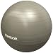 Reebok Gymball with DVD  Champagne - 65 cm