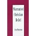 Becoming Catholic thru Reformed Epistemology & Apologetics??