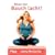 Wenn der Bauch lacht!: Die nackte und nichts als die nackte Wahrheit �ber die Schwangerschaft