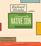 Native Son / Black Boy