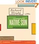 Native Son CD
