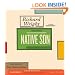 Native Son CD
