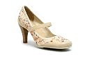 Terra Plana Women's Opei Heel