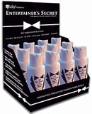 Entertainers Secret Throat Relief