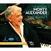 The Good Life: Monty Alexander Plays the Songs of Tony Bennett