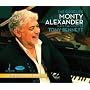 The Good Life: Monty Alexander Plays the Songs of Tony Bennett