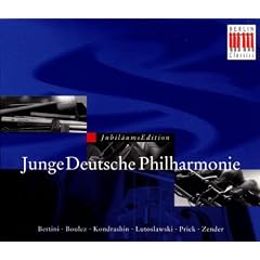 Jubil�umsedition Vol. 1-3