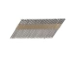 B and C Eagle A238X113RSS/33 2 3/8 Inch by 0.113 Stainless Steel Ring Shank Offset Round Head Paper Tape Framing Nail, 31 to 34 Degree, 500 Pack 413vVva%2BvPL. SL160 B and C Eagle A238X113RSS/33 2 3/8 Inch by 0.113 Stainless Steel Ring Shank Offset Round Head Paper Tape Framing Nail, 31 to 34 Degree, 500 Pack