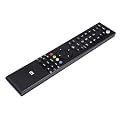 One For All URC3940 4-In-1 Slim Universal Remote Control