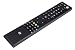 One For All URC3940 4-In-1 Slim Universal Remote Control