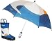 Sammies by Samsonite Children's Penguin Set Rain Boots