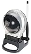 Cisco WVC210 Wireless-G PTZ Internet Security Video Camera -w/2-Way Audio
