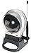 Photo : Cisco WVC210 Wireless-G PTZ Internet Security Video Camera -w/2-Way Audio