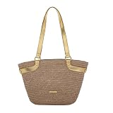 Young Spirit, Damen Tasche, natur/gold, RENO Art. 96109