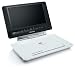 Toshiba SDP93 9-inch Screen Portable DVD Player  from Toshiba