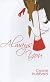 Always You (Indigo)