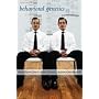 Behavioral Genetics