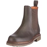 Produkt-Bild: Aigle Monbrison P1985 Damen Stiefel