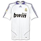 ���ǥ�������adidas�� �쥢��ޥɥ�å� 07-08 �ۡ��� ��˥ե�����