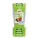 Ball Plastic 8-Ounce Freezer Jars, 5 Pack