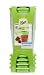 Ball Plastic 8-Ounce Freezer Jars, 5 Pack