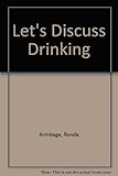 Drinking