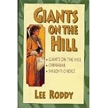 Giants on the Hill