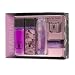  : Playboy Feels So Good Toiletry Set