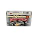 La Comtesse Muscheln in Pikanter Sauce - 1 x 115 g