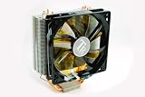 Thermalright True Spirit (120)