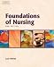 Foundations of Nursing Web Tutor on Blackboard (Passcode for Web Access)