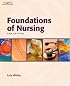 Foundations of Nursing
