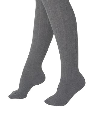 100 Denier Maternity Tights