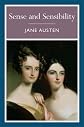 Sense and Sensibility (Arcturus Paperback Classics)