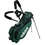 adidas Velocity Stand Bag - Double Strap - New for 2008!