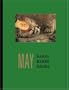 May
