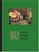 May