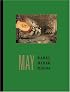 May